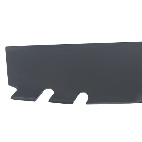 DURAFORCE 2Pcs Mower Blades For 30" Toro 116-6358-03 116-6358-S 120-9500-03 594-601