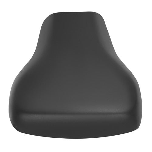 Black Complete Seat for Yamaha Grizzly 550 YFM550F YFM550D YFM550P 2009-2014