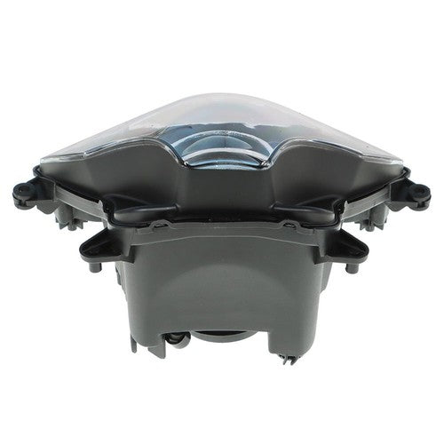DURAFORCE Front Headlamp Headlight Fit For Suzuki 2006 2007 GSX-R GSXR600 GSXR750 New