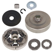 DURAFORCE 11411602902 A Clutch Drum Kit For Stihl MS261 MS261C MS261CM Chainsaw .325 US