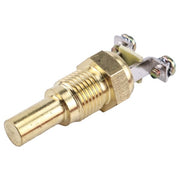 DURAFORCE Temperature Sensor 5I-7578 for Caterpillar Engine 3064 3066 Excavator 311C 315C