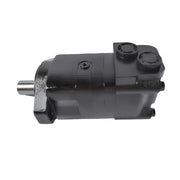 DURAFORCE Hydraulic Motor 104-1002-006 1041002006 for Eaton Char-Lynn 2000 Series 2 Bolt