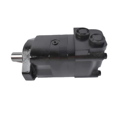 DURAFORCE Hydraulic Motor 104-1002-006 1041002006 for Eaton Char-Lynn 2000 Series 2 Bolt