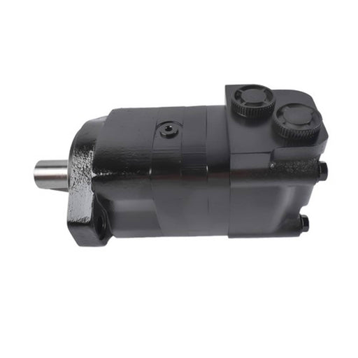 DURAFORCE Hydraulic Motor 104-1002-006 1041002006 for Eaton Char-Lynn 2000 Series 2 Bolt