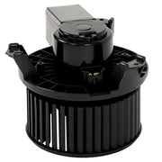 DURAFORCE Fit for Ford Explorer 2011-2019 for Ford Flex 2009-2019 A/C Heater Blower Motor