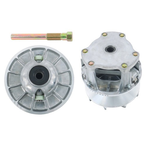 DURAFORCE 1322953 1323222 EBS Primary/Secondary Clutches Fit For Sportsman 850 2011-2016