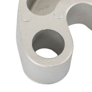 DURAFORCE J Right Left Hand Lower Hood Pivot For Peterbilt 378 379 13-04708L 13-04708R