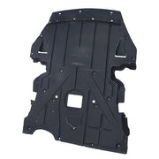 DURAFORCE 51757191073 Engine Splash Shield Guard For BMW Z4 sDrive28i sDrive18i 2009-2017
