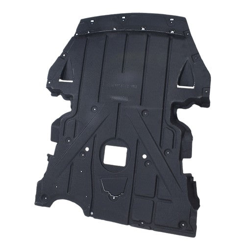 DURAFORCE 51757191073 Engine Splash Shield Guard For BMW Z4 sDrive28i sDrive18i 2009-2017
