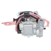 DURAFORCE Carburetor Carb for HONDA CRF 250R CRF 250X 2004 2005 2006 2007 2008 -2013 New
