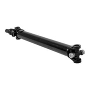 DURAFORCE Front Driveshaft Assembly For Chevy Silverado 1500 1999 2000 2001 2002-2004