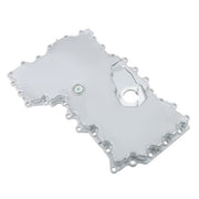 DURAFORCE Engine Oil Pan 11137570694 For BMW Alpina B7/B7L xDrive 2011 2012 2013 2014 2015