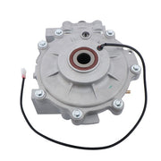 DURAFORCE For Polaris ATP Ranger 500 700 Sportsman Front Differential 1332990 1341497