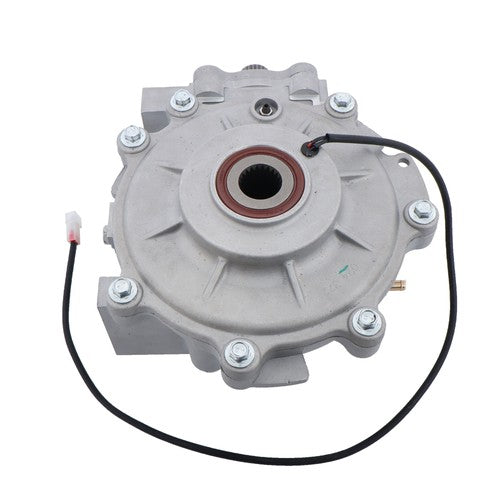 DURAFORCE For Polaris ATP Ranger 500 700 Sportsman Front Differential 1332990 1341497