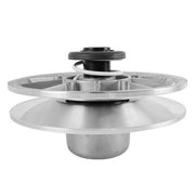 DURAFORCE For John Deere XUV550 S4 4X4 XUV Gator AM146219 AM140680 Secondary Driven Clutch