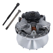 DURAFORCE Drive Pulley Clutch Primary Assembly For Can-Am Maverick X3 200 HP 420686870 USA