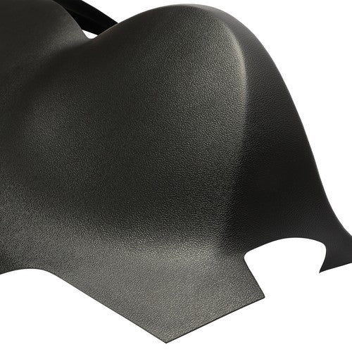 Front Dash Cover Overlay for Toyota Camry 2007-2011