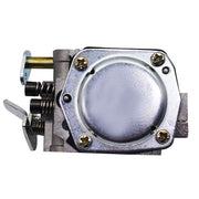 DURAFORCE Chainsaw Carburetor For Tillotson HS-60D Replace 1111 120 0601 050 051 075 076