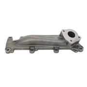 DURAFORCE Right Exhaust Manifold 674-491 for Ford F-150 Lincoln Navigator 3.5L 2018-2020