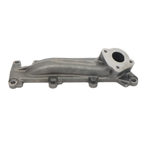 DURAFORCE Right Exhaust Manifold 674-491 for Ford F-150 Lincoln Navigator 3.5L 2018-2020