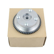 DURAFORCE Camshaft Adjuster Gear Intake Fits Kia Soul 2.0L L4 GAS DOHC 4-Door 2012-2014