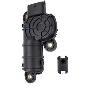 DURAFORCE Intake Manifold Runner VCM Control Solenoid+COUPLER for Hyundai Santa Fe Forte