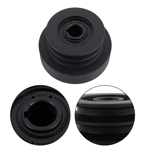 DURAFORCE For 25.4mm 1" Bore 8HP-16HP Belt Section 2B 200630 Centrifugal Pulley Clutch