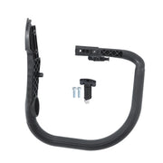DURAFORCE Handle Bar For MS311 MS362 MS362C MS391 MS400 MS400C Chainsaw 1140 791 1703