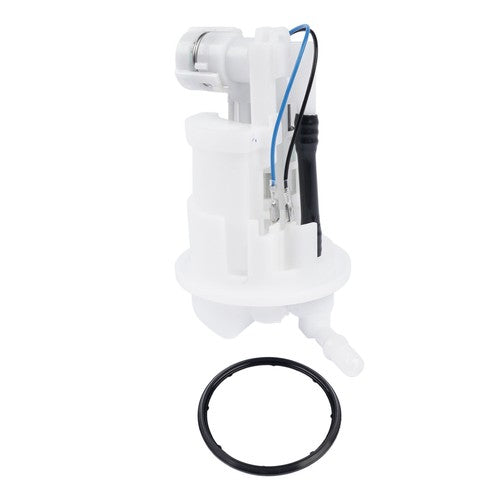 DURAFORCE Fuel Pump Assembly Fits Yamaha WR250F YZ250F YZ450F 2010-2023 33D-13907-02-00