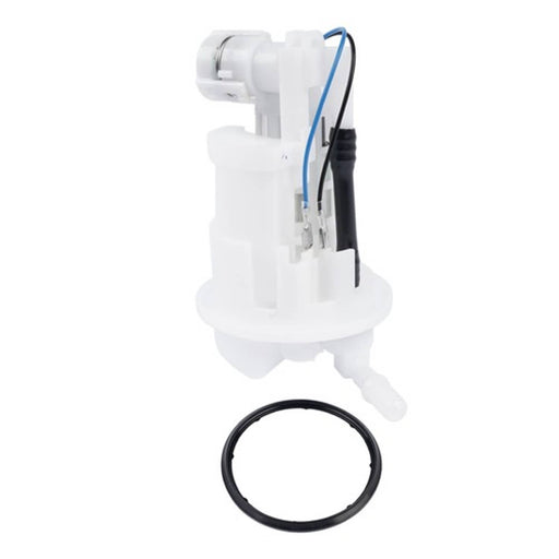 DURAFORCE Fuel Pump Assembly Fits Yamaha WR250F YZ250F YZ450F 2010-2023 33D-13907-02-00