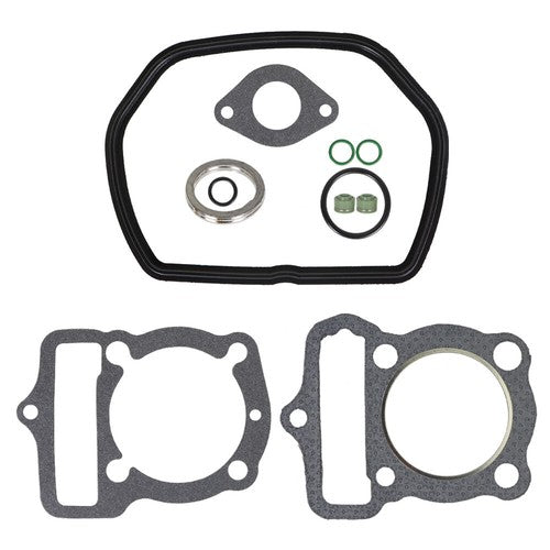 DURAFORCE Top End Head Gasket Kit Fit For Honda CRF100F 2004-2013 XR100R 1992-2003