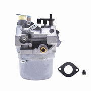 DURAFORCE 28M707 28R707 28T707 Carburetor For Briggs & Stratton 289707 286707 289702 Carb