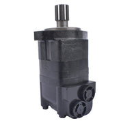 DURAFORCE Hydraulic Motor 104-1029-006 104-1029 for Char-Lynn 2000 Series 2 Bolt Standard