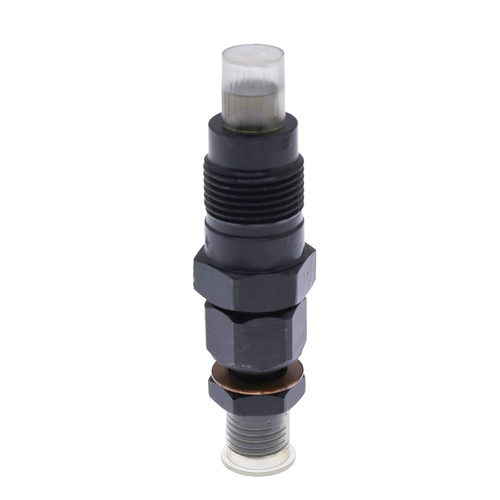 DURAFORCE 3X SBA131406440 131406440 105148-1210 Fuel Injector for New Holland Boomer 1020