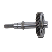 DURAFORCE Input Shaft 3235194 For Polaris Sportsman Scrambler 1000 850 550 XP ATV