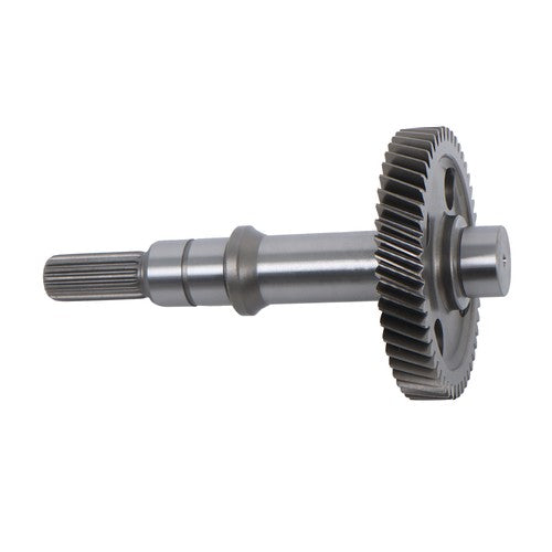 DURAFORCE Input Shaft 3235194 For Polaris Sportsman Scrambler 1000 850 550 XP ATV