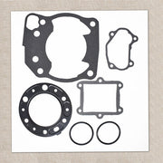 DURAFORCE Top End Head Gasket Kit Fit For HONDA CR250R 1992-1999 CR250 New