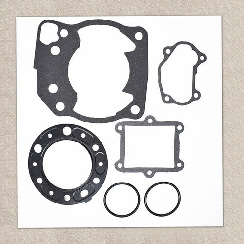 DURAFORCE Top End Head Gasket Kit Fit For HONDA CR250R 1992-1999 CR250 New