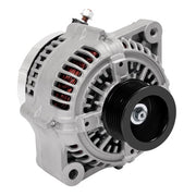 DURAFORCE For JOHN DEERE Alternator MARINE ENGINE #RE500226 #SE501839 #101211-7780 250A