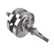 DURAFORCE Complete Crankshaft Assy for Yamaha YZ250F YZ 250F 2003-2013 5XC-11400-22-00