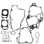DURAFORCE Complete Gasket Kit For Honda CRF150R 2007-2021 Set Top And Bottom End Head