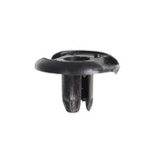 DURAFORCE Suit For 1984-2012 Nissan&Infiniti 100 Pcs NEW Fender Liner Clips Push Retainer