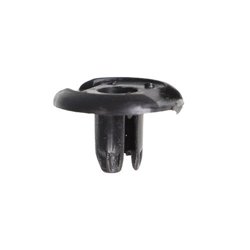 DURAFORCE Suit For 1984-2012 Nissan&Infiniti 100 Pcs NEW Fender Liner Clips Push Retainer