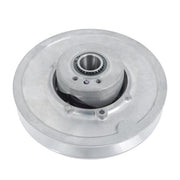 DURAFORCE 49094-0040 New Secondary Clutch Driven For Kawasaki Mule 600 610 SX