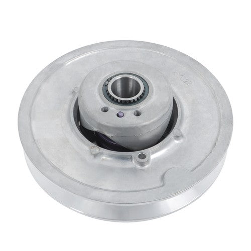 DURAFORCE 49094-0040 New Secondary Clutch Driven For Kawasaki Mule 600 610 SX