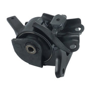 DURAFORCE Engine Motor & Transmission Mount 4pcs For Kia Spectra 2.0L 2007-2009 Auto Trans