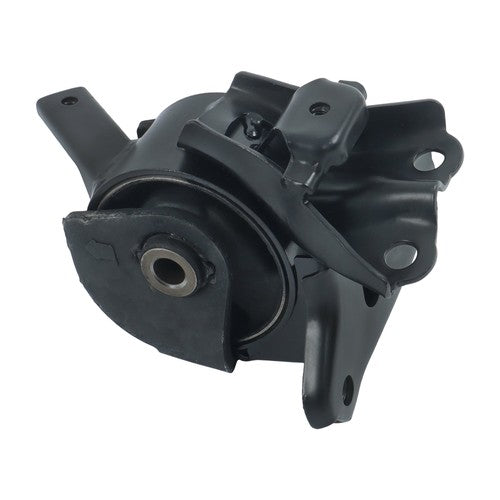 DURAFORCE Engine Motor & Transmission Mount 4pcs For Kia Spectra 2.0L 2007-2009 Auto Trans