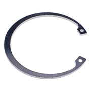 DURAFORCE Bearing Retaining Ring Clip 7710440 For Polaris Ranger XP 1000 900 800 700 570