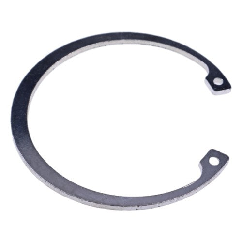 DURAFORCE Bearing Retaining Ring Clip 7710440 For Polaris Ranger XP 1000 900 800 700 570