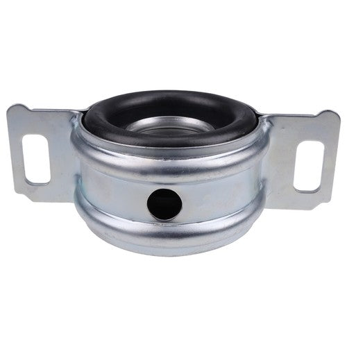 3723035120 372300K040 Drive Bearing for Toyota Tundra Tacoma T100 Driveshaft